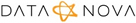 datanova